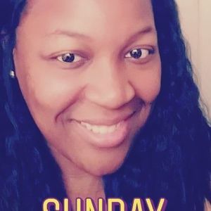 Meet your Posher, Reetha